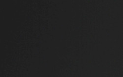 Ski Areál Opálená