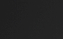 Ski Areál Opálená