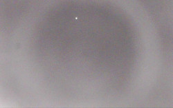 Ski Areál Opálená