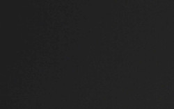 Ski Areál Opálená