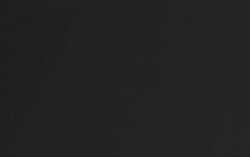 Ski Areál Opálená