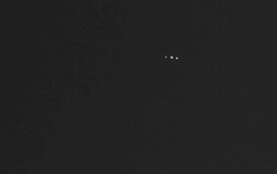 Ski Areál Opálená