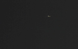 Ski Areál Opálená