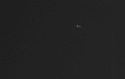 Ski Areál Opálená