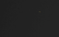 Ski Areál Opálená