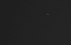 Ski Areál Opálená