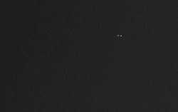 Ski Areál Opálená