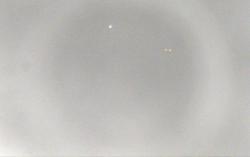 Ski Areál Opálená