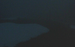 Ski Areál Opálená