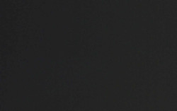 Ski Areál Opálená