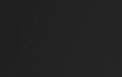 Ski Areál Opálená