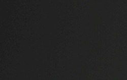 Ski Areál Opálená