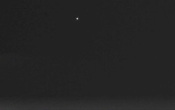 Ski Areál Opálená