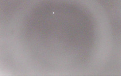 Ski Areál Opálená