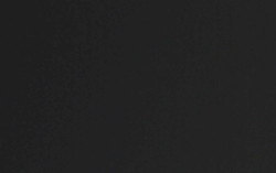 Ski Areál Opálená