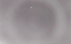 Ski Areál Opálená