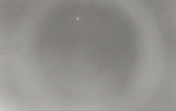 Ski Areál Opálená