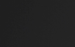 Ski Areál Opálená