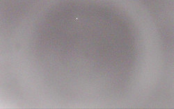 Ski Areál Opálená