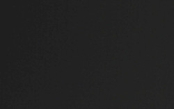 Ski Areál Opálená