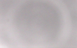 Ski Areál Opálená