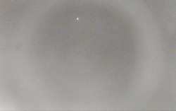 Ski Areál Opálená