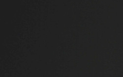 Ski Areál Opálená