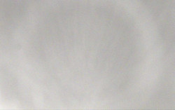 Ski Areál Opálená