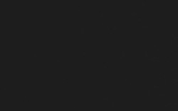 Ski Areál Opálená