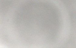 Ski Areál Opálená