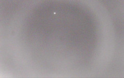 Ski Areál Opálená