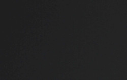 Ski Areál Opálená