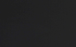 Ski Areál Opálená