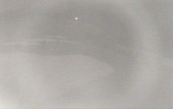 Ski Areál Opálená