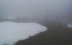 Ski Areál Opálená