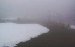 Ski Areál Opálená