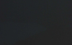 Ski Areál Opálená