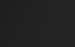 Ski Areál Opálená