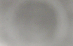 Ski Areál Opálená