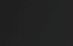 Ski Areál Opálená