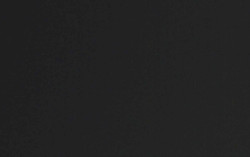 Ski Areál Opálená