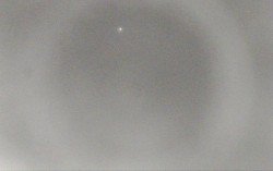 Ski Areál Opálená