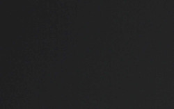 Ski Areál Opálená