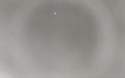 Ski Areál Opálená