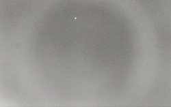 Ski Areál Opálená