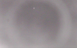 Ski Areál Opálená