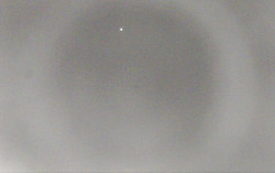 Ski Areál Opálená