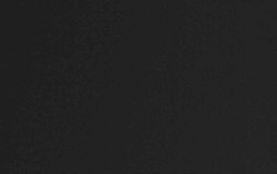 Ski Areál Opálená