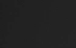 Ski Areál Opálená