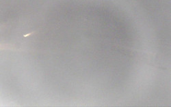 Ski Areál Opálená